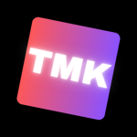 TMK | Sürücü Kursu