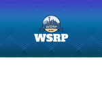 |WSA| water state army