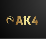 AK4's Group