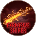 Game Pass Thumbnail