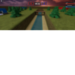 capture the flag