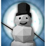 Snow Storm Studios