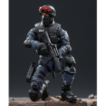 Swat guyyyyyyyy