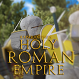 [NEW] Castle Update