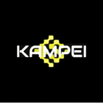 Federation Of k a m p e i