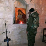 Coptic Orthodox Church