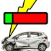 Destroy Stuff With Lightning icon