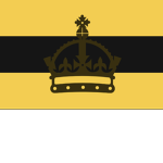 Golden Impruim