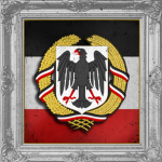KDAAP – Medizinisches Forschungskorps