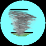 Tornado Watchers Fan Club Group Thumbnail