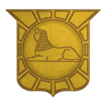 Military Intelligence Corpsᅠᅠ