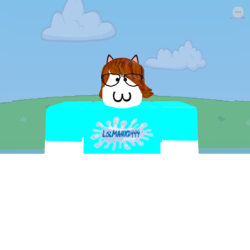 LOL STREET Rebuilded