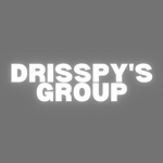Drisspy's Group
