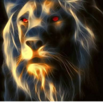 The Army of Aslan