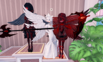 just another dumb roblox group