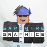 Sapphire Graphics
