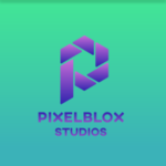 PixelBlox Studio's