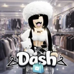 Cloud Dash Group Thumbnail