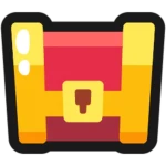 Group Thumbnail