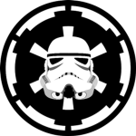 IMPΕRIAL STORMTROOPER CORPS