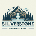Silverstone National Park
