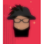 Roblox Aesthetics <3