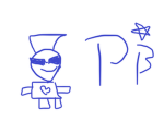PB Development