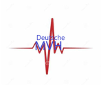 (MFH) Rettungsdienst