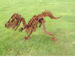 rusty dusy dinos
