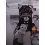 Cat’s Aestheticz