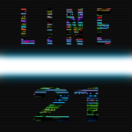 Line 21
