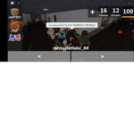 Não seir