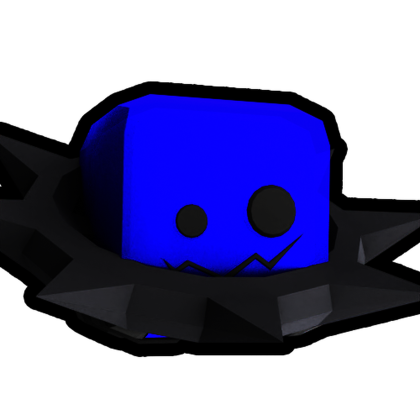 Normal Dungeon Slime