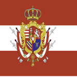 Granducato di Toscanaᅠᅠ