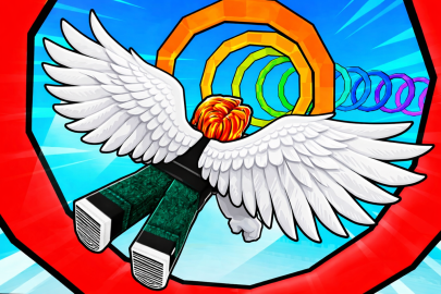 Auto Energy Auto Win - Wing Training script preview