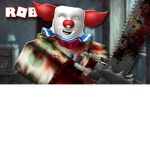Clown Hunters Official Fan Group