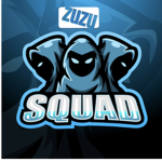 Zuzu_squad.