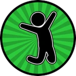 Game Pass Thumbnail
