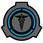 [SCP:F] - The Aquatic Medical Division