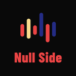 Null Side