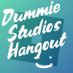 Dummie Minigames! (W.I.P)