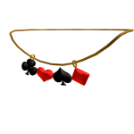 Chain Rich
