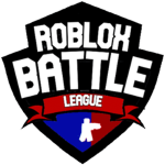 Roblox Battle Leagueᅠ