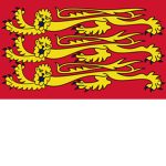 The royal knights of rolblox