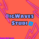 BigWaves Studio