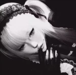 kittysitos :3 Group Thumbnail
