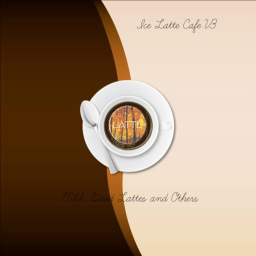 Iced Latte Cafe®  Interview Center