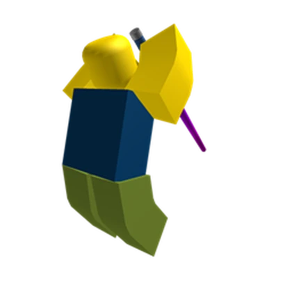 Group Icon