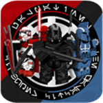 |_|TFDR|_| Republic Security Forces