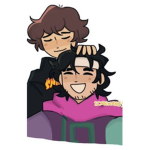 I very lov karlnap <3